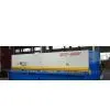 CNC Shearing Machine thumbnail-1