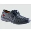 Sell Men's Casual Shoes thumbnail-1