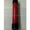 Sell Tubing Pup Joint thumbnail-1