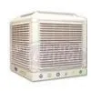 Air-conditioner (KT18C) thumbnail-1