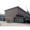 Sino Source Enterprise company overview - view 1 thumbnail