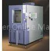 Mechanically Cooled Climatic Test Chamber Modular Walk-in Chambers thumbnail-1