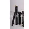 Turning Tool Holder thumbnail-1
