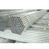 Galvanized Steel Pipe/ Tube thumbnail-1