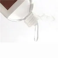 Flavored Lubricant thumbnail-1