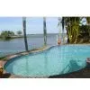 POOL COVER NET thumbnail-1