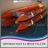 Life Boat UB360 thumbnail-1