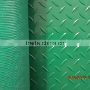 Workshop Mat Anti Fatigue Corning Mat Retardant PVC Mats Wear, Better Insulation thumbnail-3