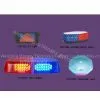 Police Box LED Lamp for EMS thumbnail-1