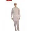 Nurse Uniform thumbnail-1