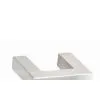 Cabinet Knob thumbnail-1