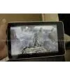 Free Shipping,8505 Chipest, New Released 7 Inch,Touch Screen ,Wifi,3G Tablet 2.1 thumbnail-1