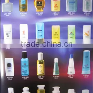 High Quality Hotel Bathroom Amenities thumbnail-5