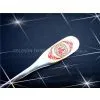 SPOON GS-01 thumbnail-2