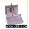  thumbnail-1