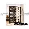 B11-30 Folding Screen thumbnail-1