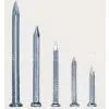 Concrete Nail thumbnail-1