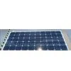 China Solar Panel Manufacturer:250W(mono) thumbnail-1