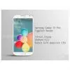 Genuine Samsung Galaxy S4 Mini Duos I9192 3G 8GB Unlocked Sim thumbnail-1
