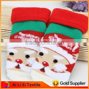 Hot Selling Bulk Christmas Stockings Unisex Christmas Gifts Cheap Bulk Christmas Gifts thumbnail-4