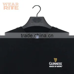 Wholesale Short Sleeve O-Neck Printed Cotton t Shirt thumbnail-3