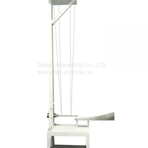 Rubber Elasticity Tester thumbnail-1