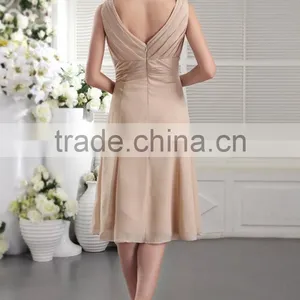 The Advantage of 2017wholesale Hot Sale Evening Prom Dresses ED113 thumbnail-2