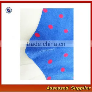 WH-112 New Design Hot Sale Cheap Price Wholesale Elite Knitted Tube Custom Sock With Factory Price thumbnail-5