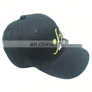 Advertising Caps thumbnail-1