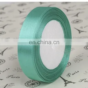 Celebrate Ribbon Wholesale thumbnail-4