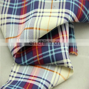 100% Tencel Waterproof Stamp Fabric thumbnail-4