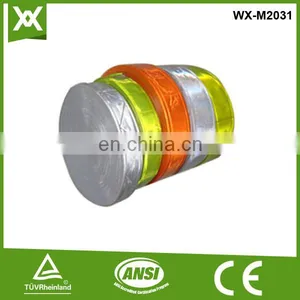 hi Vis Reflective Rim Tape Cheap for Sale thumbnail-1