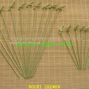 Fruit Fork9cm thumbnail-4