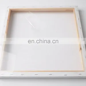 Children DIY Painting Canvas Board for Kids thumbnail-3