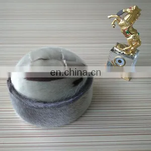 Canada Seals Fur With American Style Hat for Winter Wear thumbnail-1