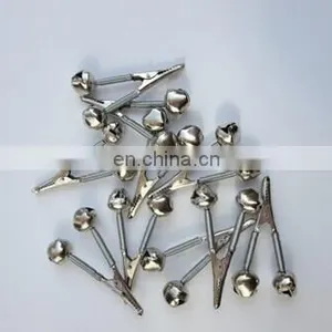 Fishing Bell Bait Alarm thumbnail-1