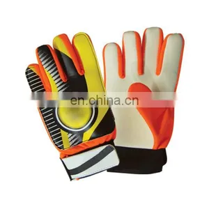 Custom Goalkeeper Gloves/professional Goalkeeper Gloves thumbnail-1