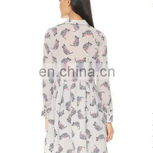 New Arrivel Dry Fit Lady Polo Shirt thumbnail-3