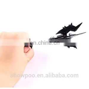 Factory Direct Wholesale League of Legends Ring for LOL Lover thumbnail-4