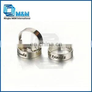2016 New Design Custom Wooden Beads Bracelet thumbnail-1