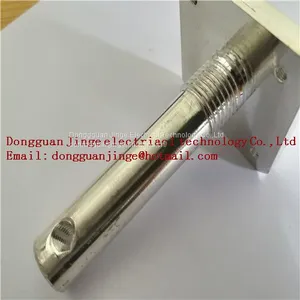Tinned Copper Bar Electrical Products thumbnail-5