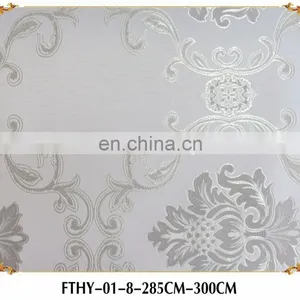 Feitex High Quality Interior Wallpaper,living Walls Wallpaper,tv Wall Wallpaper thumbnail-4