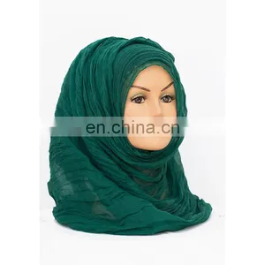 Hijab Wholesale Malaysia Custom Buyer thumbnail-1