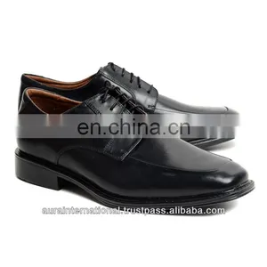 Wholesale Dress Shoes for Men in Leather (Paypal Accepted) thumbnail-1
