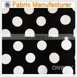 PU Artificial Leather for Shoes and Others thumbnail-1