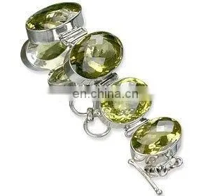Fashion Jewelry thumbnail-1