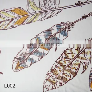 250gsm Round 150*150cm Mirofiber Beach Towels Custom With Digital Print thumbnail-4