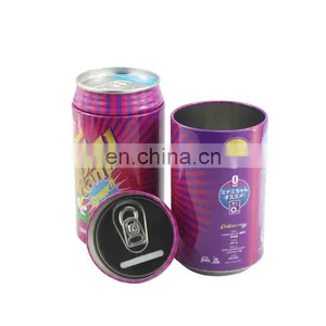 Coin Can Money Box Tin Can Coin Bank Collection Boxes, Car Shaped Money Box,save Bank Tin Piggy Bank Coin Bank Metal Money Box. thumbnail-3