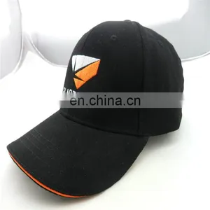 All Kinds of Hat and Cap,hat and Cap,cap and Hat thumbnail-5