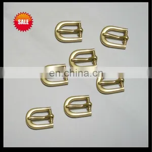 High Quality Buckle for Boots thumbnail-1